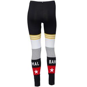 Adidas x Rita Ora Banned From Normal Leggings